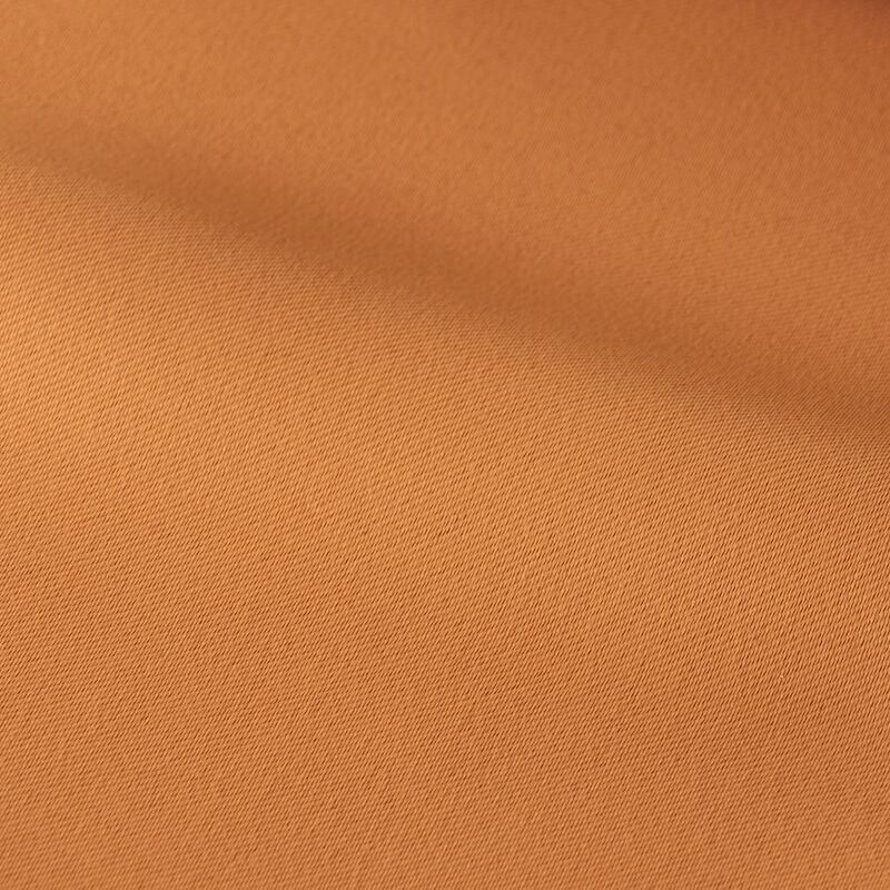 J-67210R.jpg