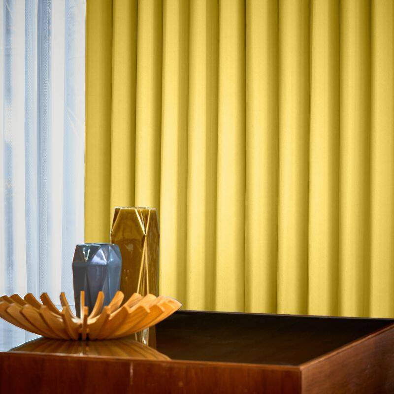 J-67211_drape_4_zoom.jpg