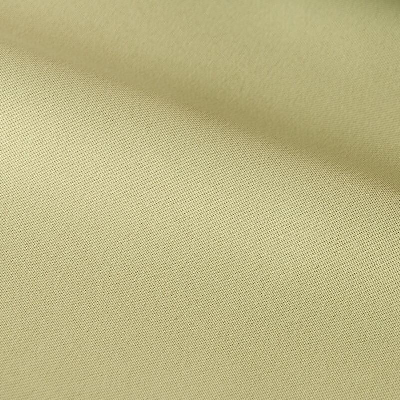 J-67212R.jpg