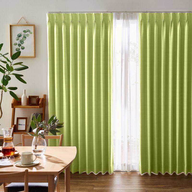 J-67212_drape_10_pull.jpg