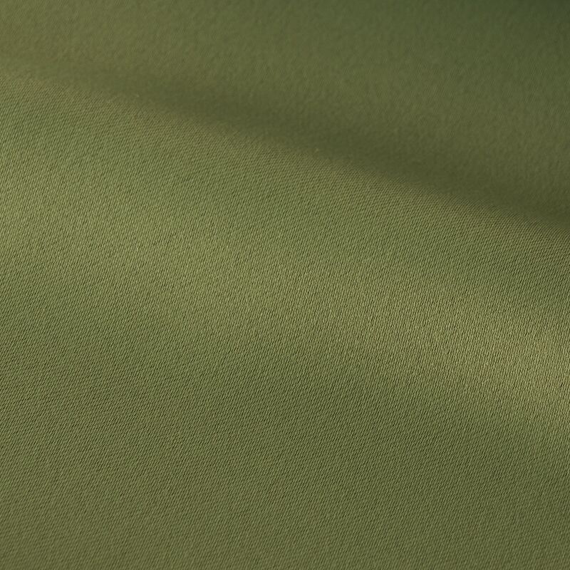 J-67214R.jpg