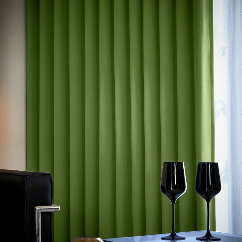 J-67214_drape_5_zoom.jpg