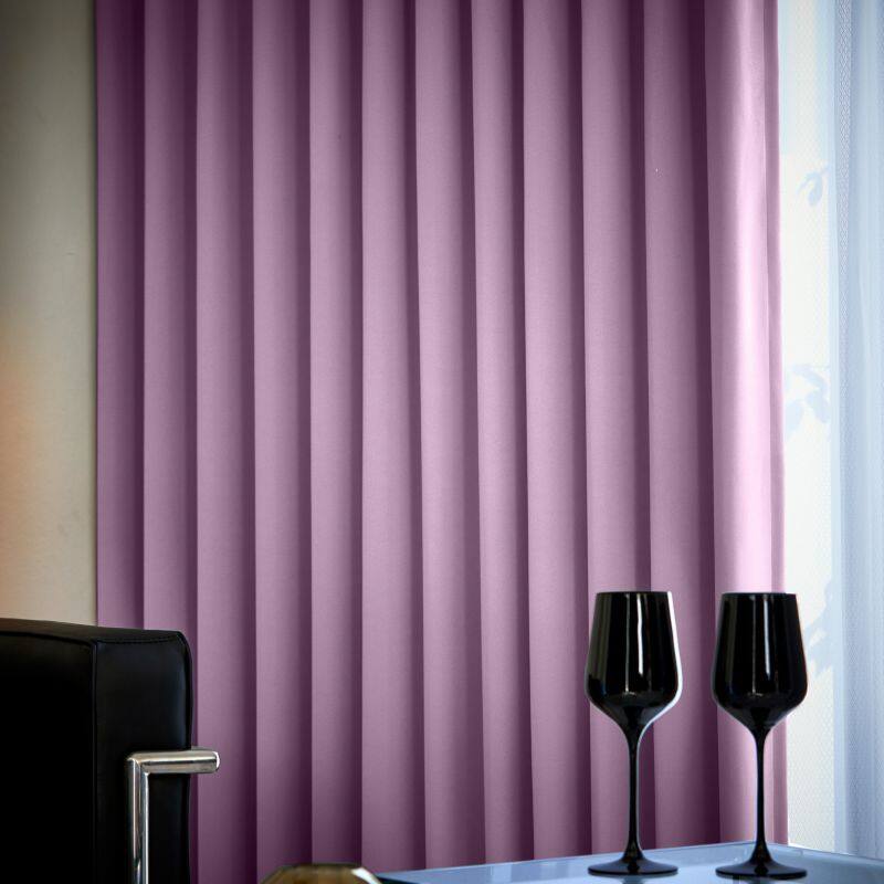 J-67215_drape_5_zoom.jpg