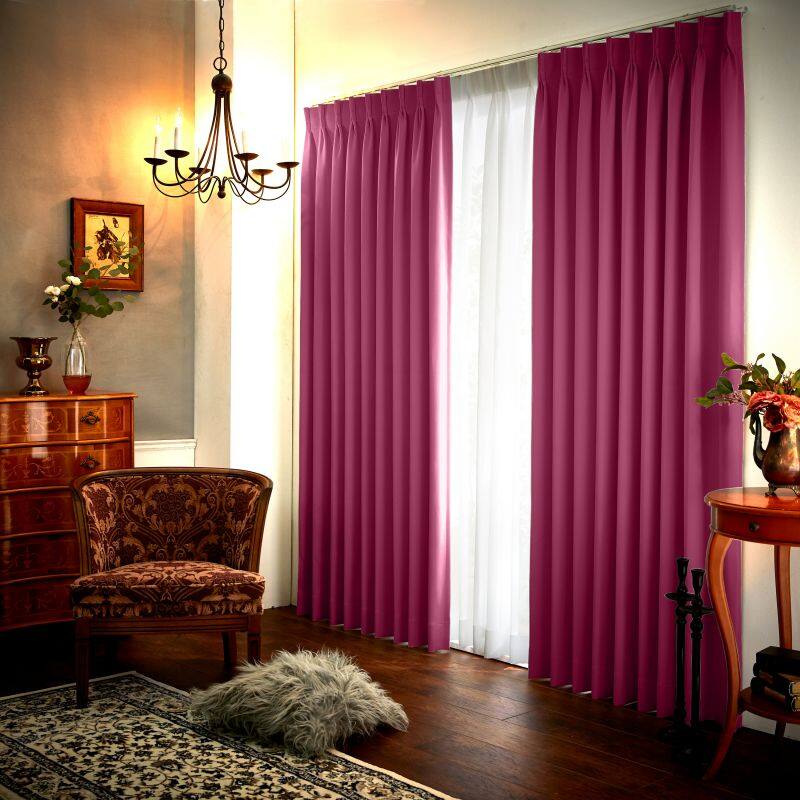 J-67217_drape_2_pull.jpg