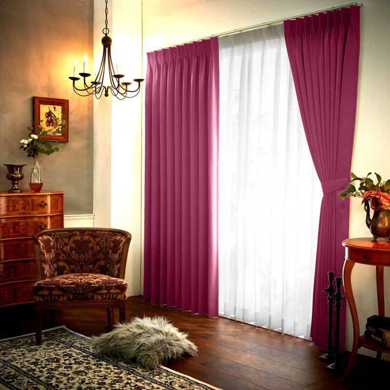 J-67217_drape_2_tassel.jpg