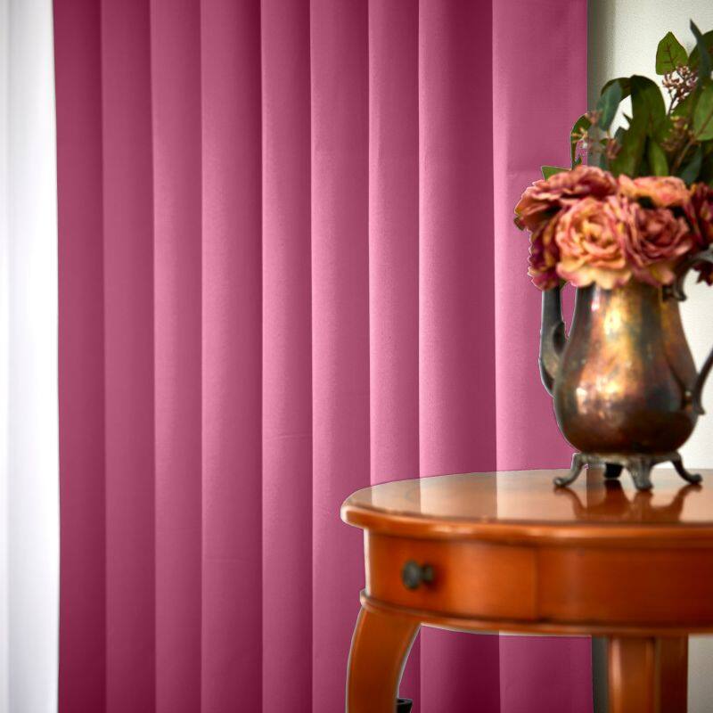 J-67217_drape_2_zoom.jpg