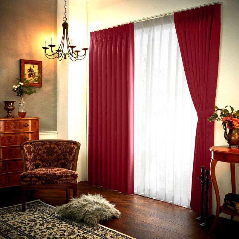J-67218_drape_2_tassel.jpg