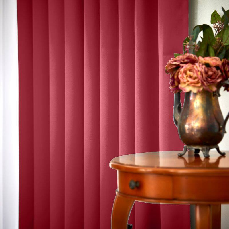 J-67218_drape_2_zoom.jpg