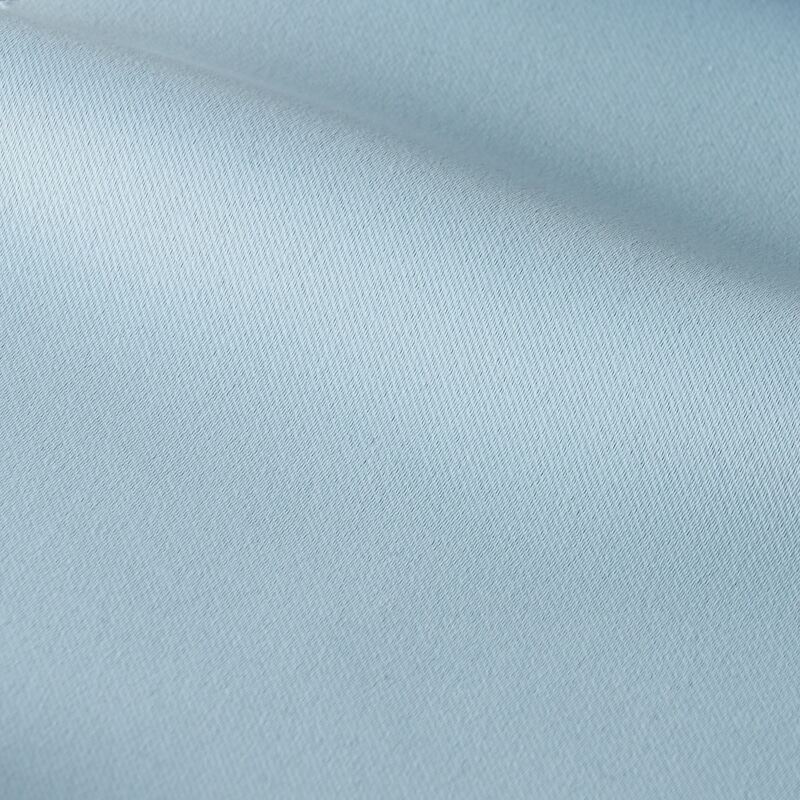 J-67219R.jpg