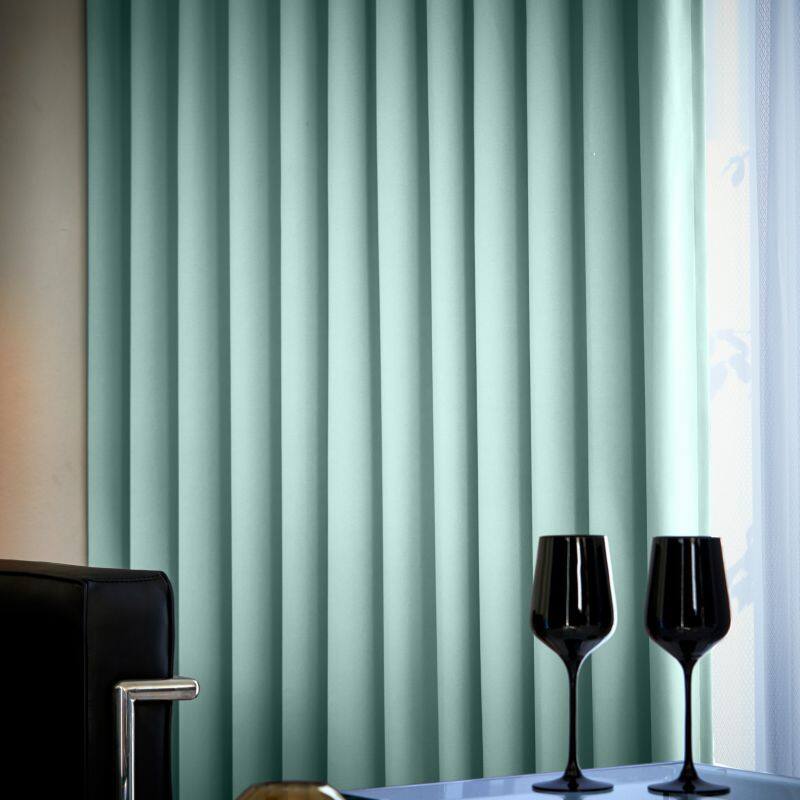 J-67219_drape_5_zoom.jpg