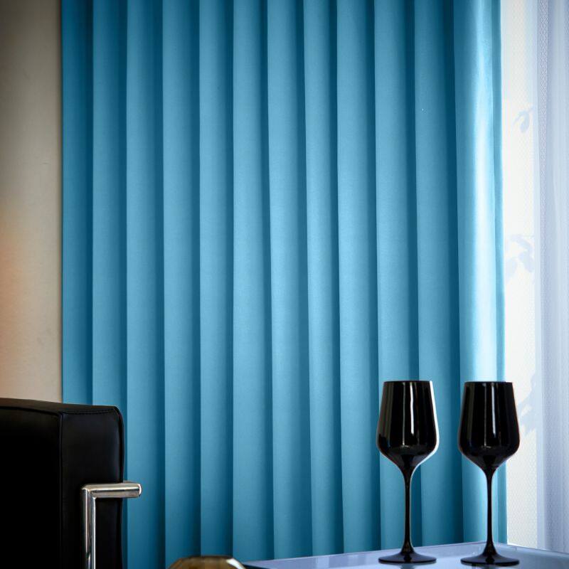 J-67220_drape_5_zoom.jpg