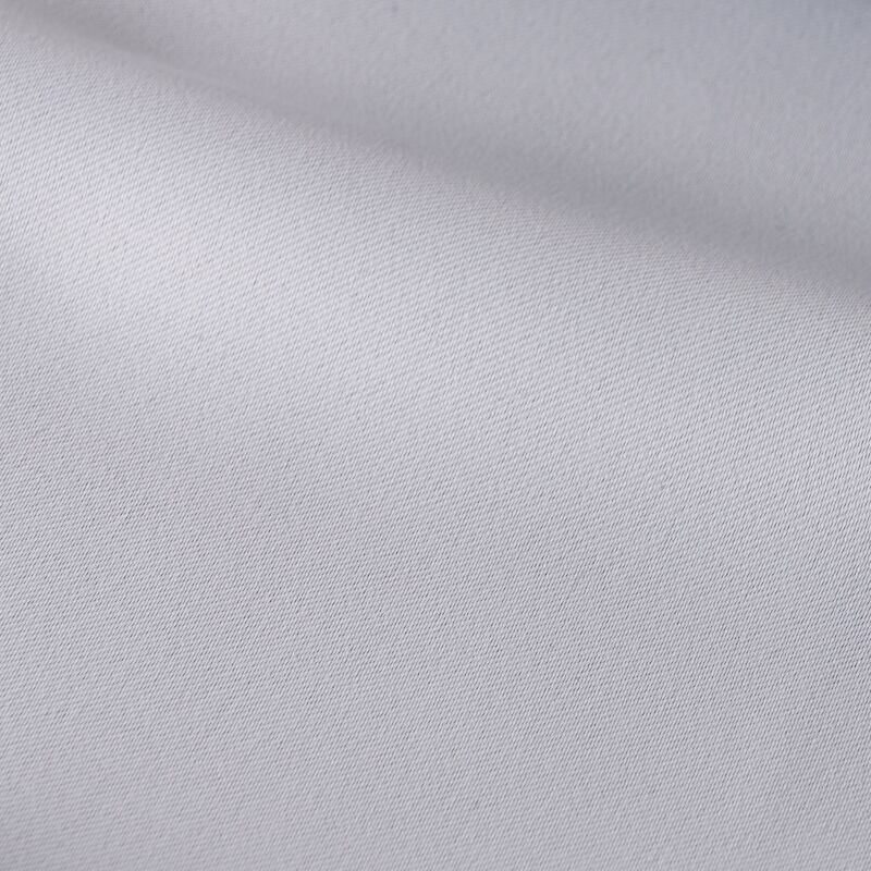 J-67221R.jpg
