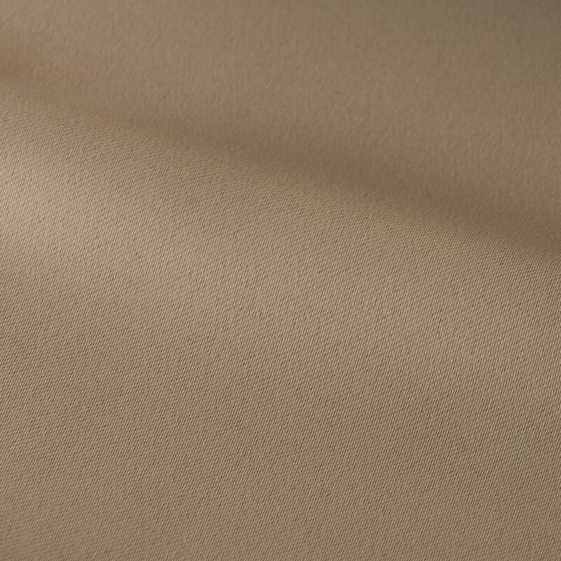 J-67222R.jpg