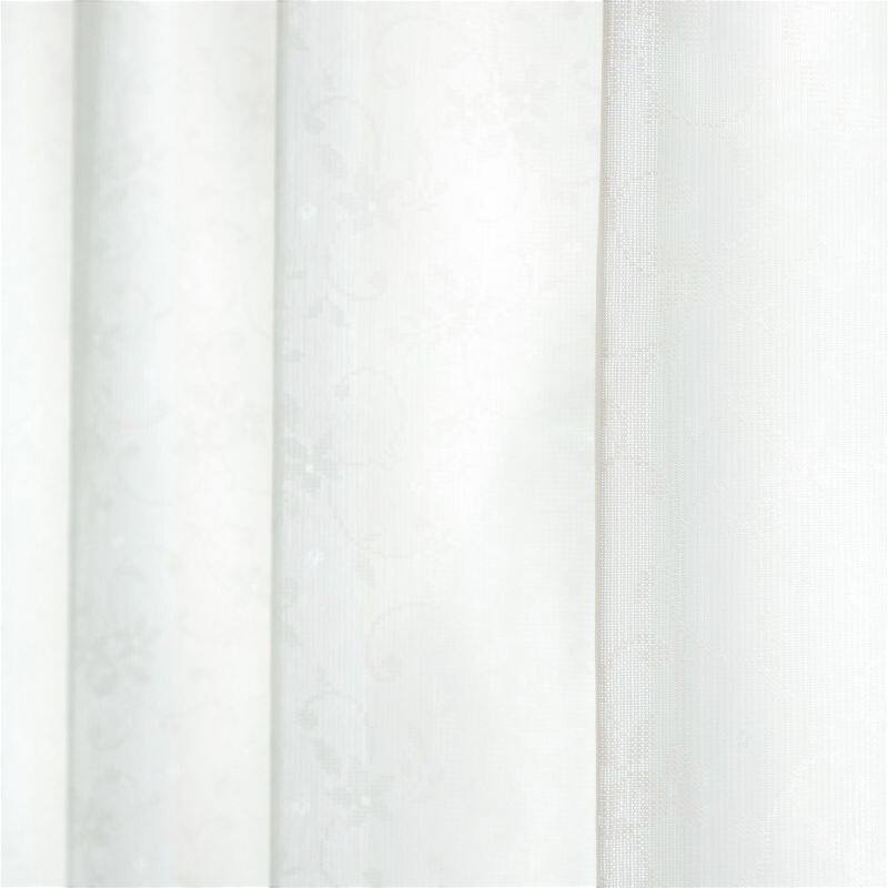 J-72134_zoom.jpg