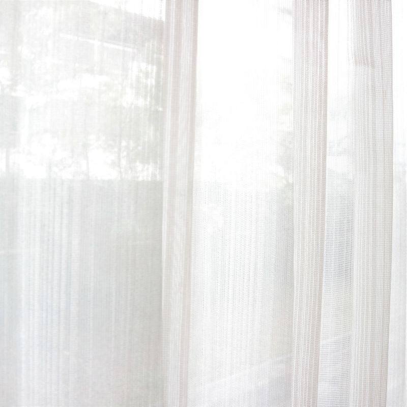 J-73017_zoom.jpg