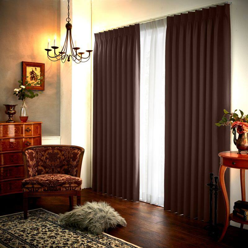 J-78007_drape_2_pull.jpg