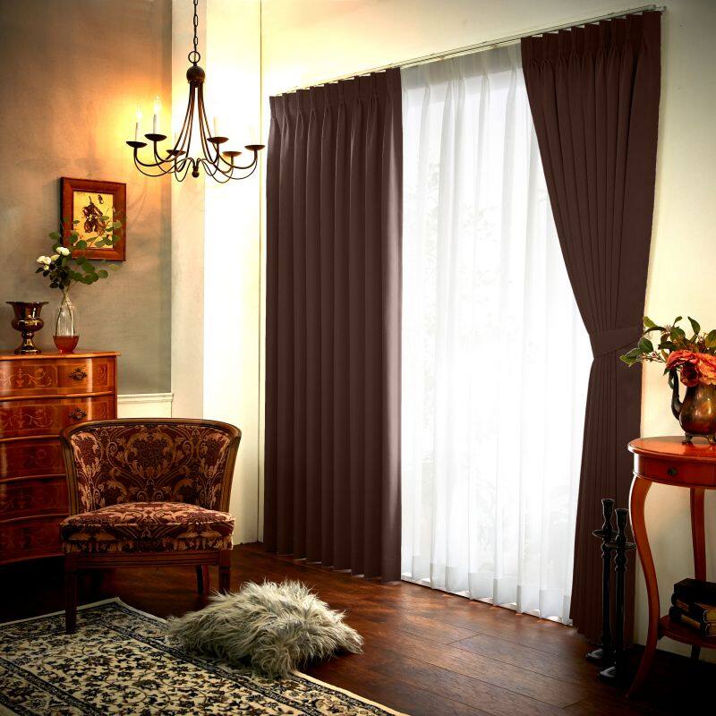 J-78007_drape_2_tassel.jpg