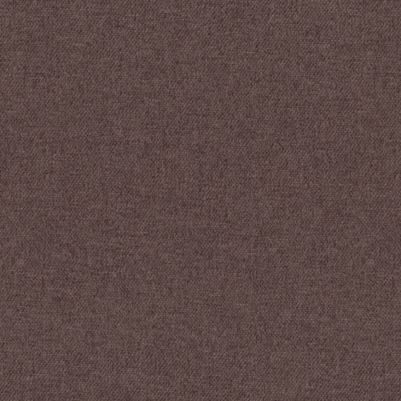 J-78022_closeup.jpg