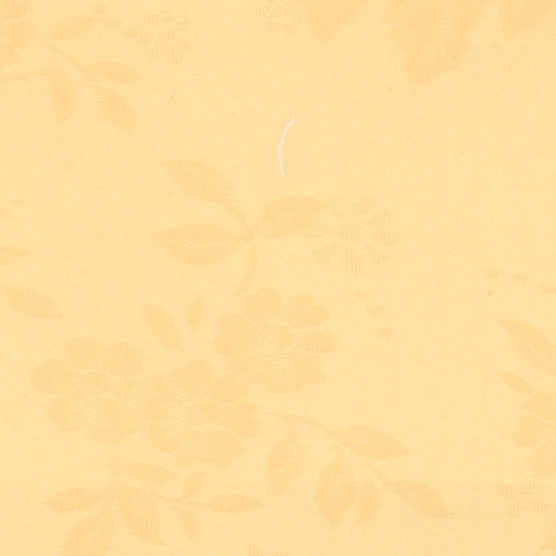 J-85002_closeup.jpg