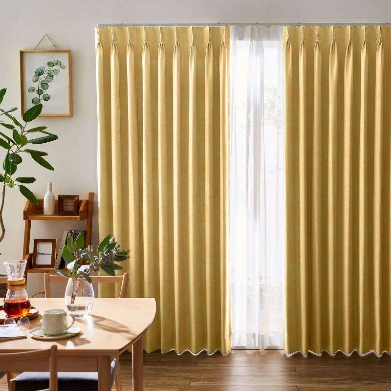 J-85002_drape_10_pull.jpg
