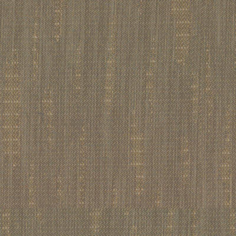 J-85100_closeup.jpg