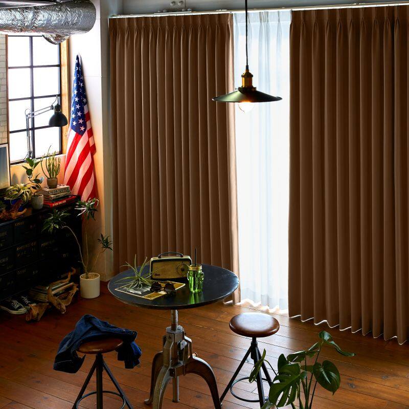 J-85122_drape_1_pull.jpg