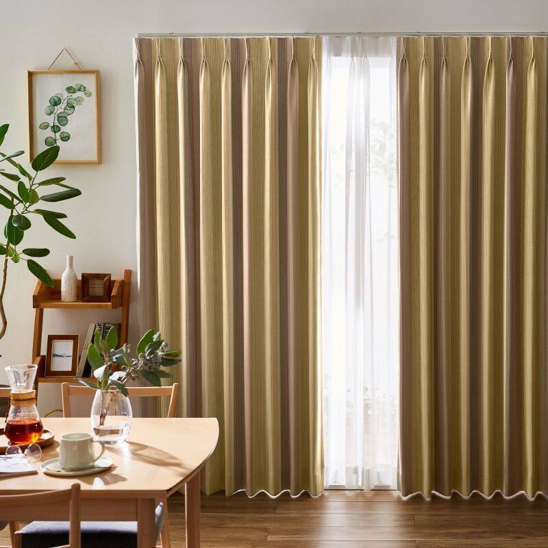 J-90028_drape_10_pull.jpg