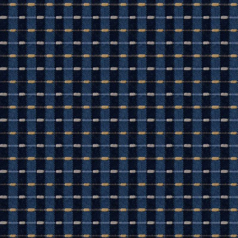 J-90049_closeup.jpg