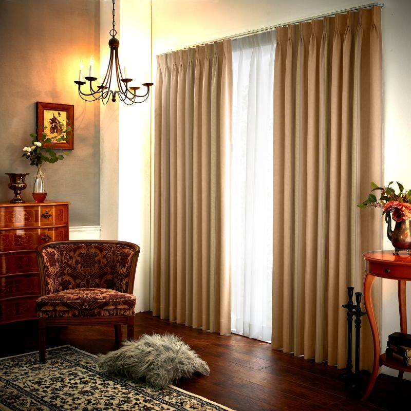 J-90064_drape_2_pull.jpg