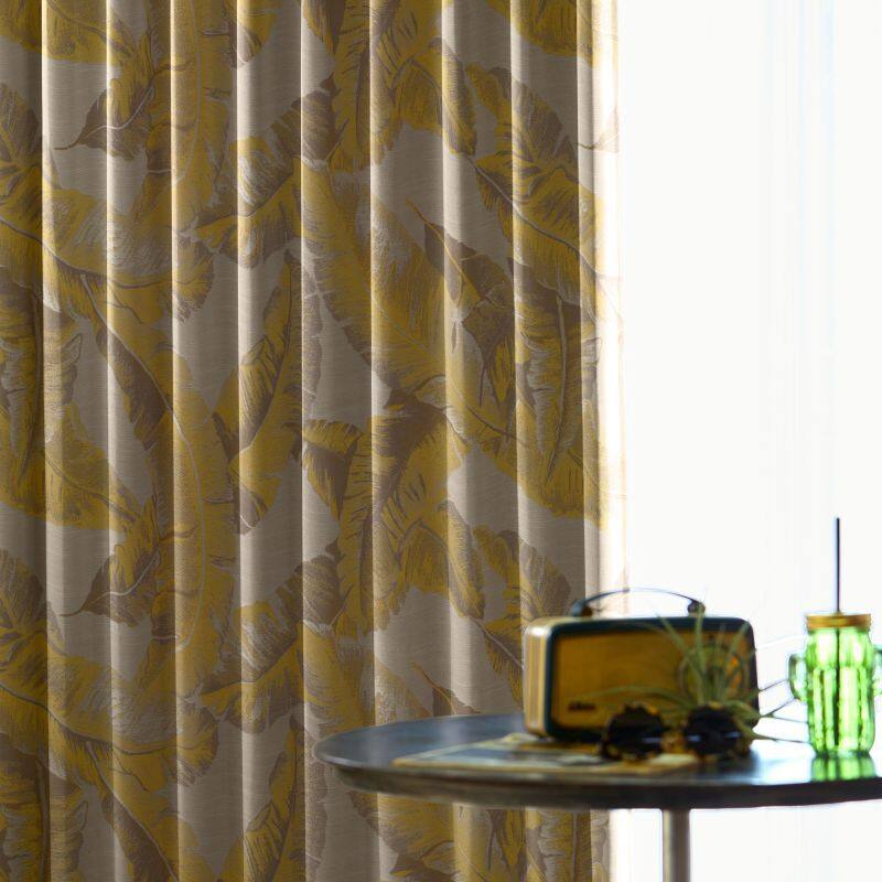 J-91001_drape_1_zoom.jpg