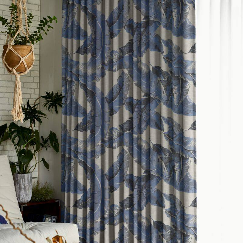 J-91002_drape_7_zoom.jpg