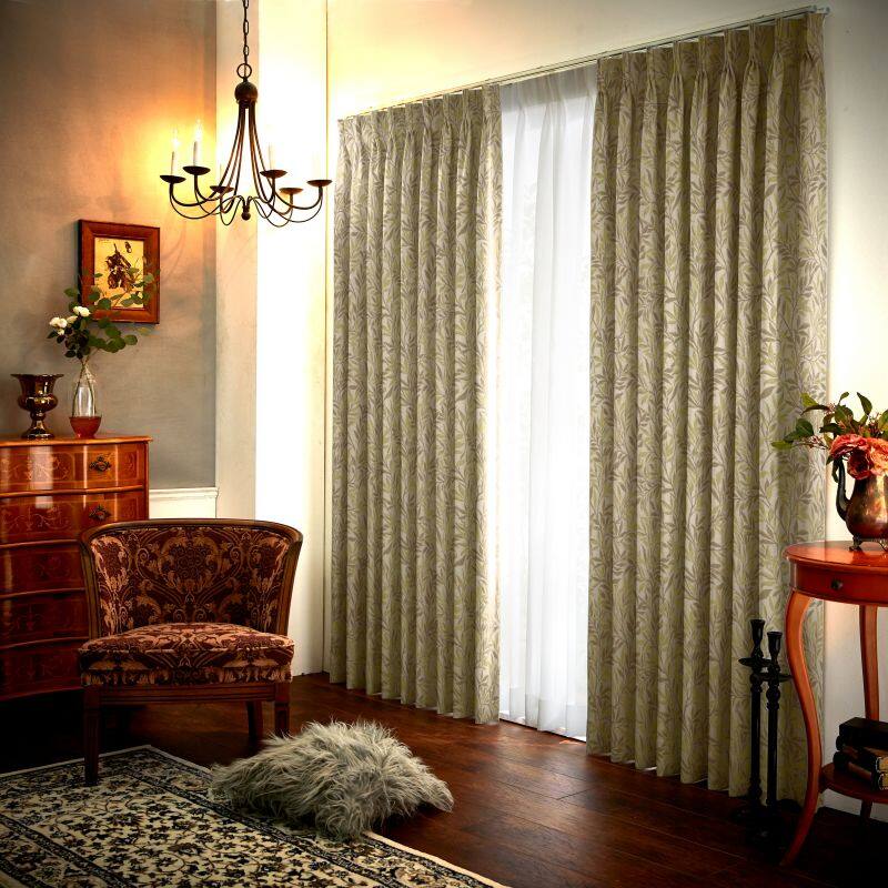 J-91008_drape_2_pull.jpg