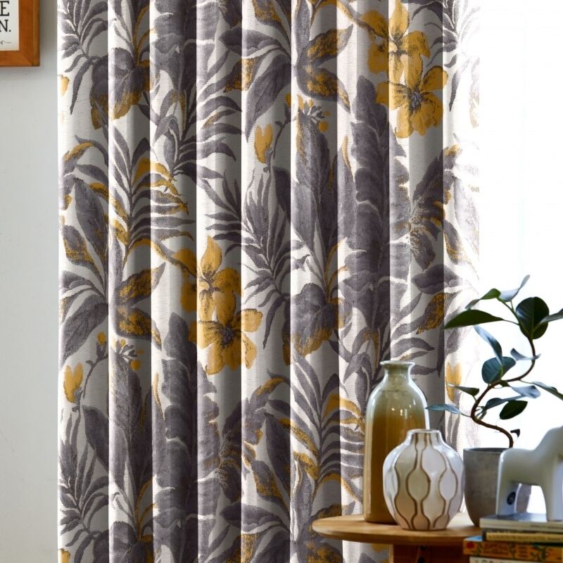 J-91013_drape_8_zoom.jpg