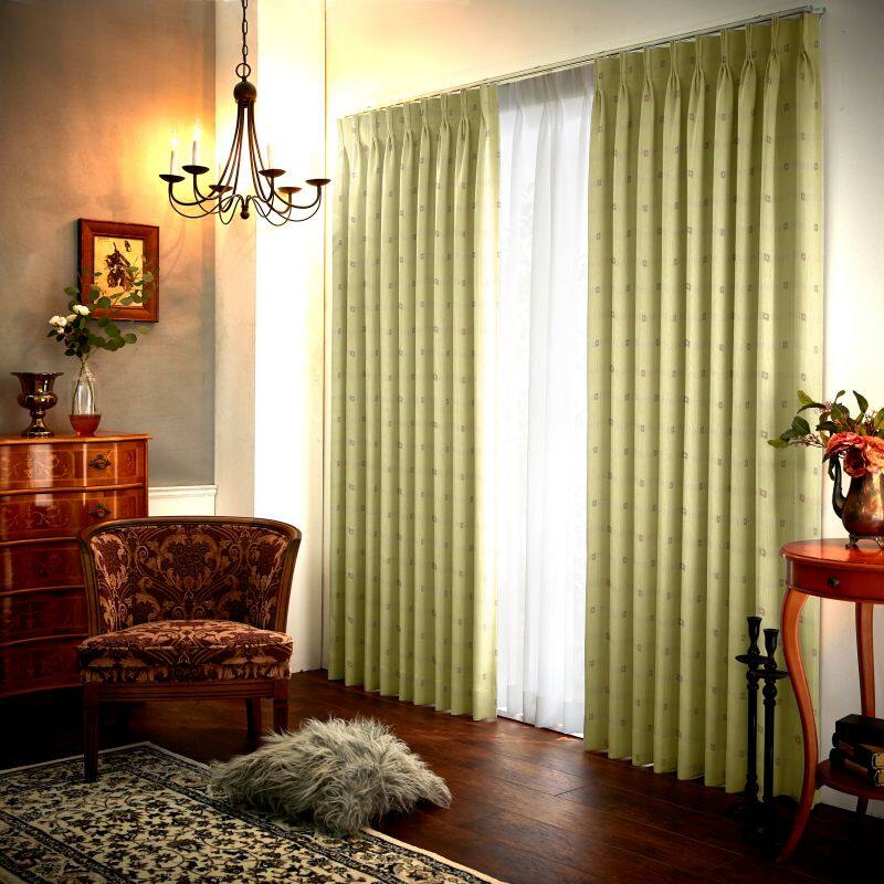 J-92267_drape_2_pull.jpg