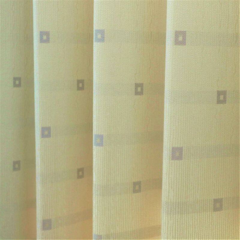 J-92267_wave.jpg