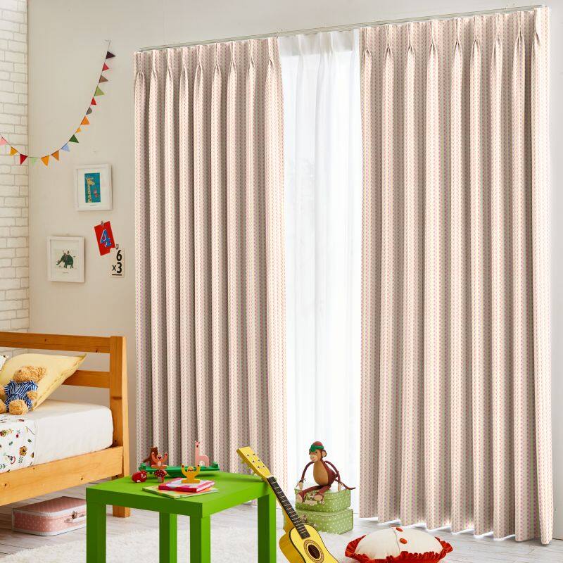 J-92269_drape_6_pull.jpg