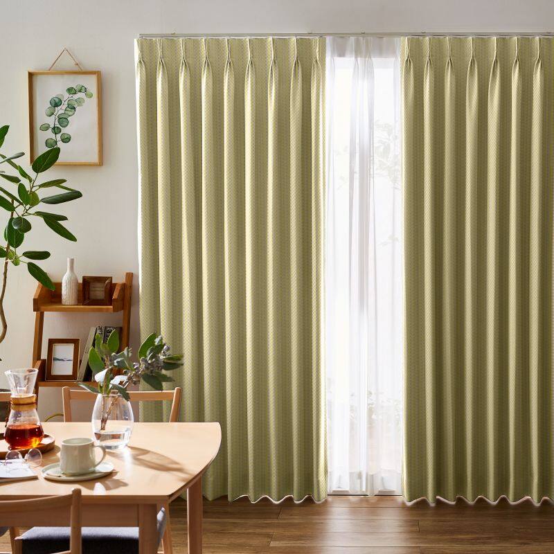 J-92271_drape_10_pull.jpg
