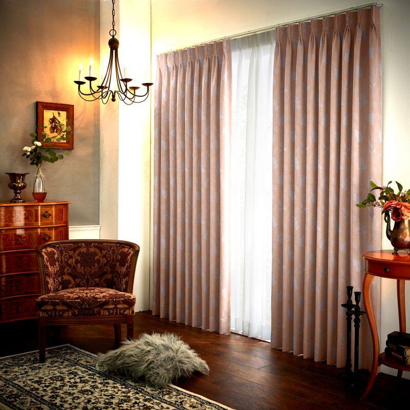 J-92309_drape_2_pull.jpg