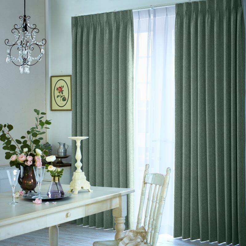 J-92317_drape_9_pull.jpg