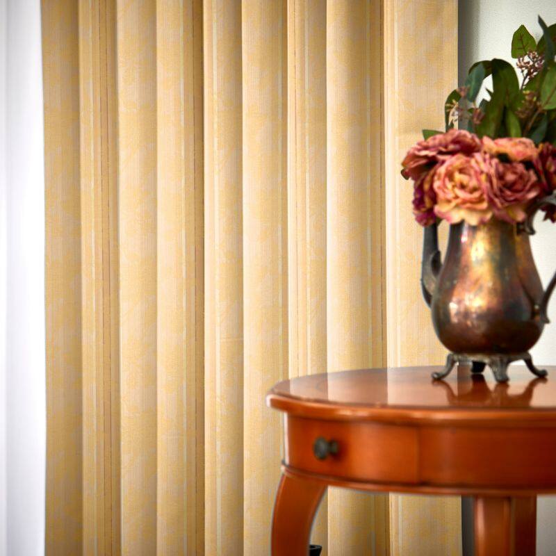 J-92356_drape_2_zoom.jpg