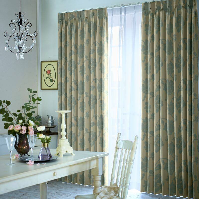 J-92394_drape_9_pull.jpg