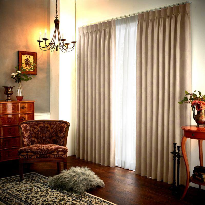 J-92395_drape_2_pull.jpg