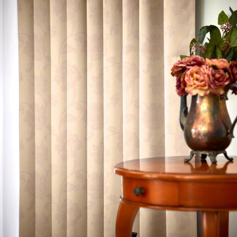 J-92395_drape_2_zoom.jpg
