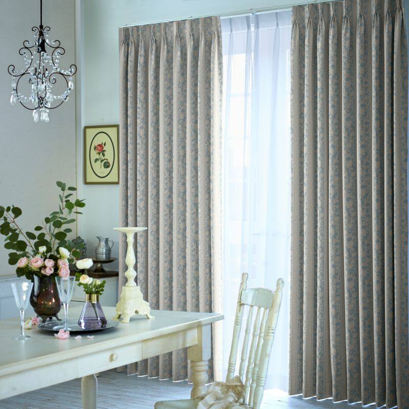 J-92409_drape_9_pull.jpg