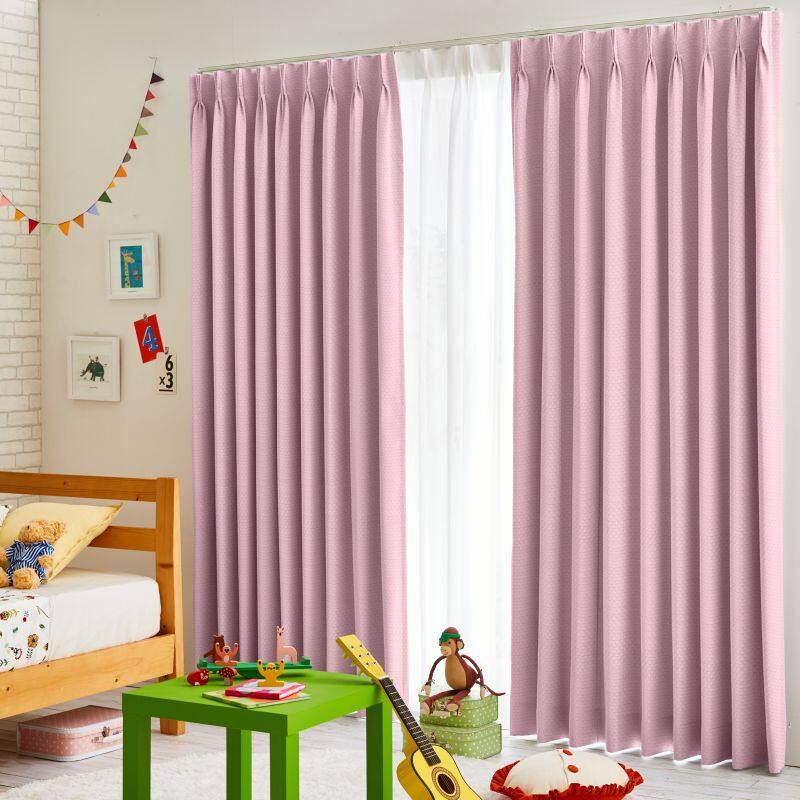 J-92423_drape_6_pull.jpg