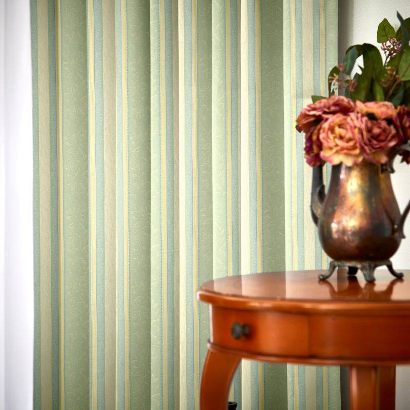 J-92450_drape_2_zoom.jpg