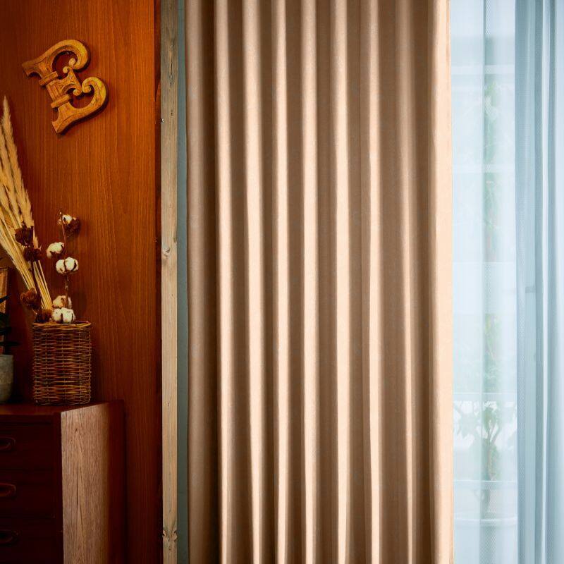 J-92453_drape_3_zoom.jpg