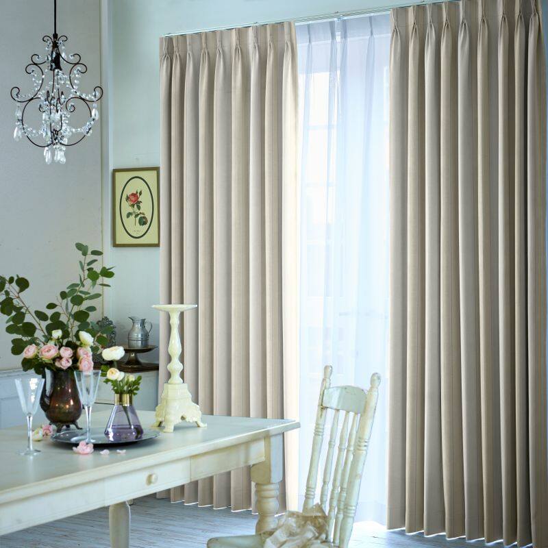 J-92467_drape_9_pull.jpg