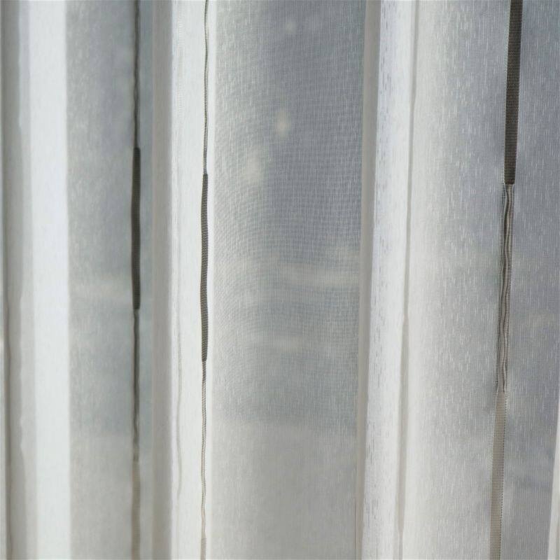 J-92508_zoom.jpg