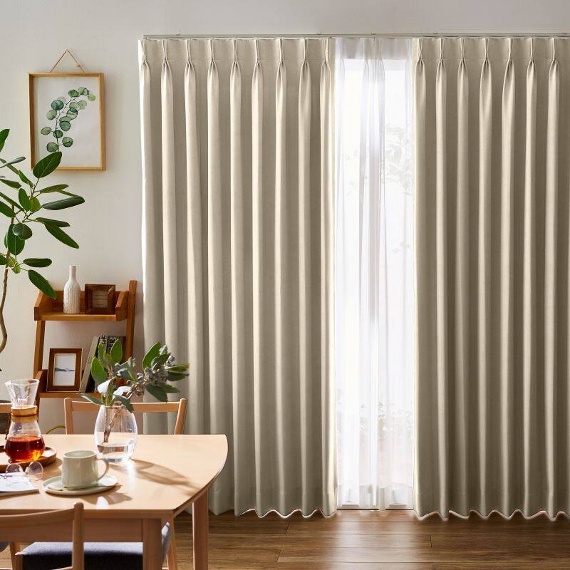J-92573_drape_10_pull.jpg